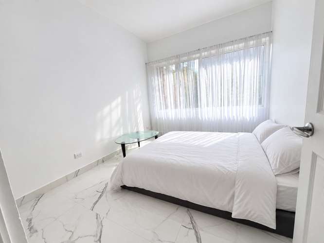 Alquiler Apartamento $1200 - Imagen 6