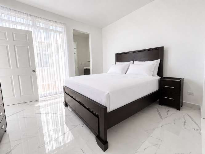 Alquiler Apartamento $1200 - Imagen 17