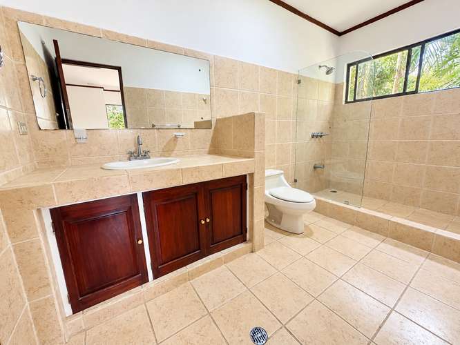 Alquiler Casa Cariari $2500