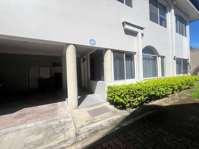 Alquiler Apartamento $1200 - Imagen 3