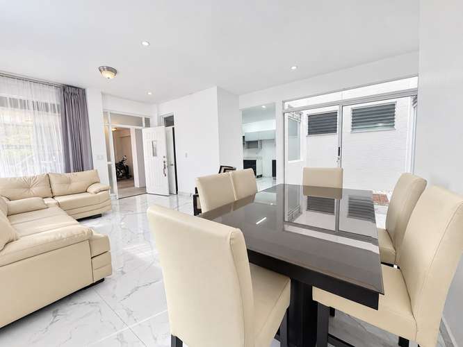 Alquiler Apartamento $1200 - Imagen 8