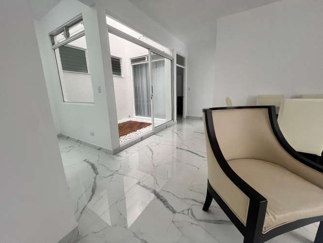 Alquiler Apartamento $1200 - Imagen 5