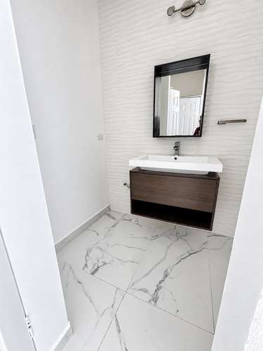 Alquiler Apartamento $1200 - Imagen 18