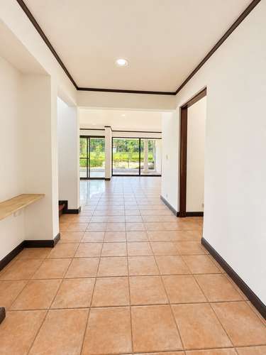 Alquiler Casa Cariari $2500