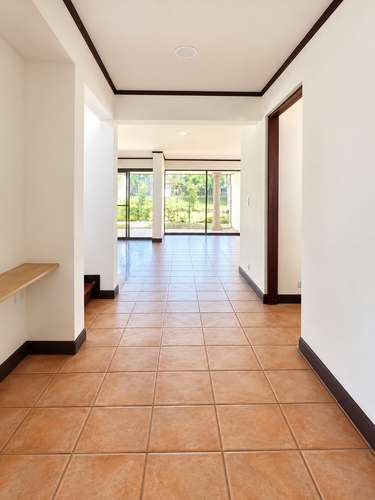 Alquiler Casa Cariari $2500