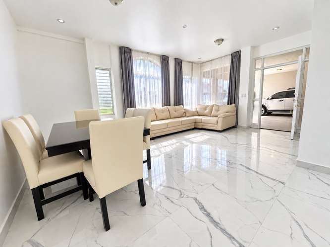 Alquiler Apartamento $1200 - Imagen 12