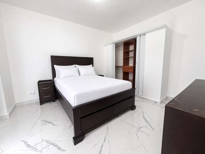 Alquiler Apartamento $1200 - Imagen 16