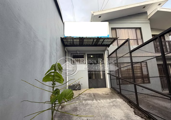 Local en alquiler – Fatima Heredia - Imagen 15