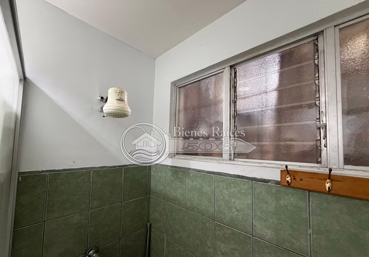 Local en alquiler – Fatima Heredia - Imagen 16