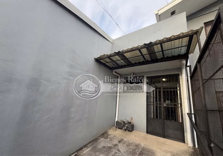 Local en alquiler – Fatima Heredia - Imagen 2