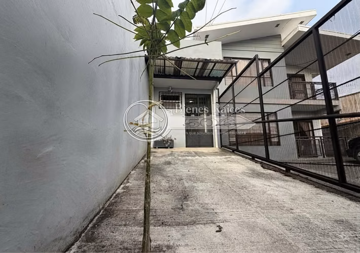 Local en alquiler – Fatima Heredia - Imagen 8