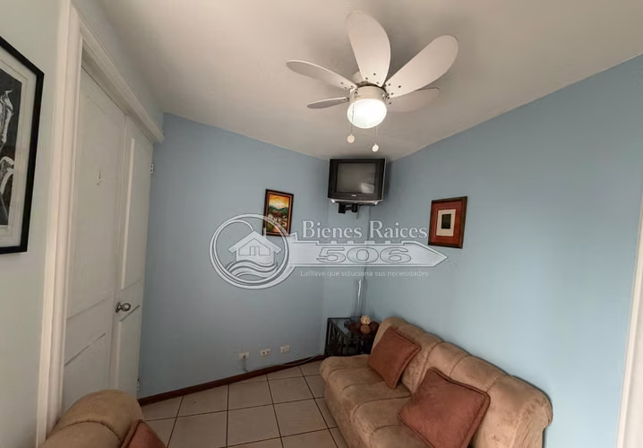 Local en alquiler – Fatima Heredia - Imagen 18