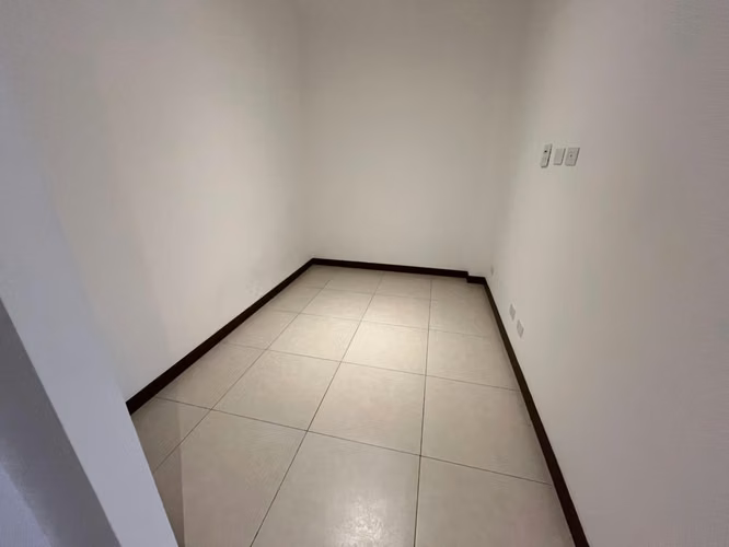 Alquiler apto 1 habitación con línea blanca Parques del Sol, Santa Ana - Imagen 7