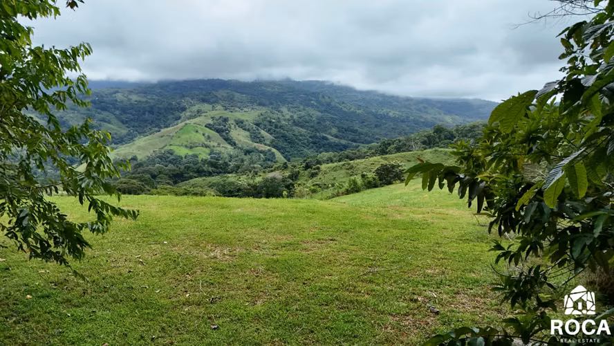 Venta de terreno en Barucito entre Escaleras y San Salvador - Imagen 8