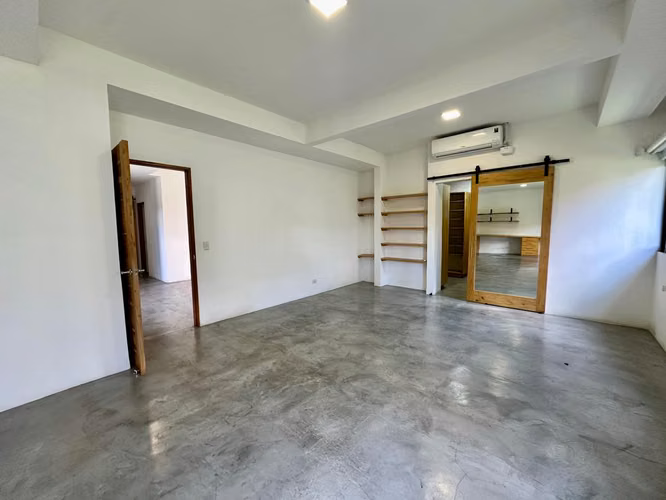 Venta 3 habitaciones 3 salas 2 parqueos, Valle del Sol - Imagen 9