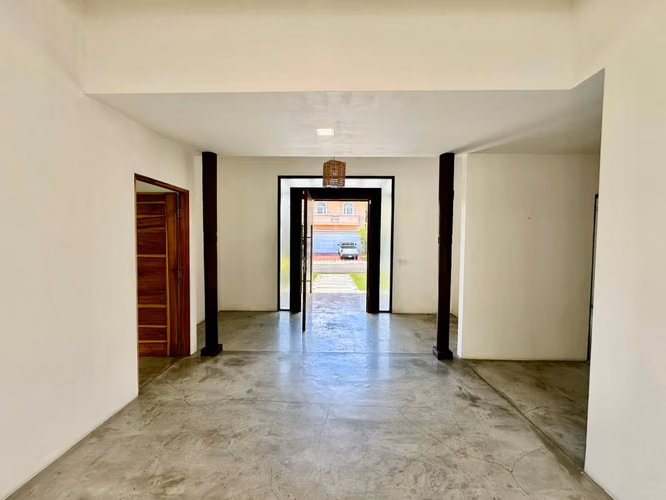 Venta 3 habitaciones 3 salas 2 parqueos, Valle del Sol - Imagen 5