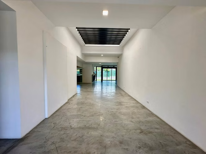 Venta 3 habitaciones 3 salas 2 parqueos, Valle del Sol - Imagen 10