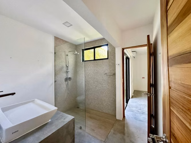 Venta 3 habitaciones 3 salas 2 parqueos, Valle del Sol - Imagen 14