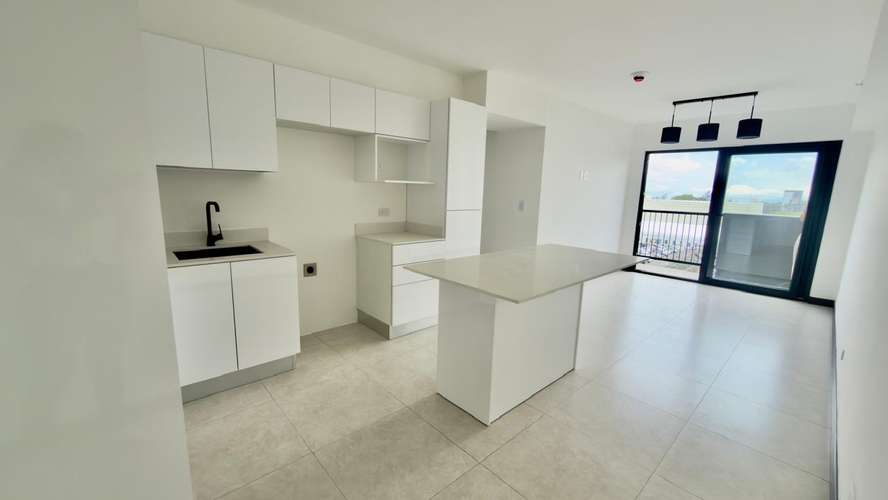 Apartamento en alquiler en Heredia - Ulloa - Torre Khaya  . Excelente ubicación