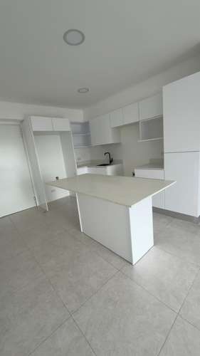 Apartamento en alquiler en Heredia - Ulloa - Torre Khaya  . Excelente ubicación - Imagen 2