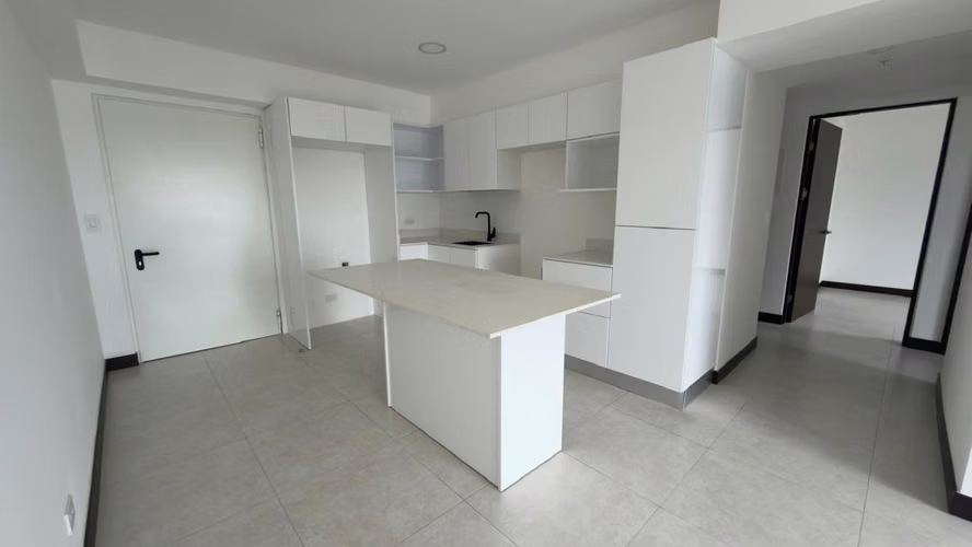 Apartamento en alquiler en Heredia - Ulloa - Torre Khaya  . Excelente ubicación