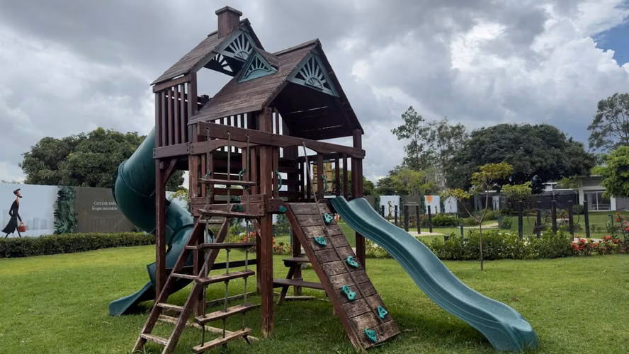 Apartamento en alquiler en Heredia - Ulloa - Torre Khaya  . Excelente ubicación