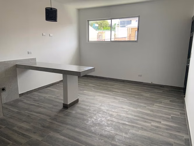 VENTA | PROPIEDAD DE INVERSIÓN EN SABANILLA CASA Y APARTAMENTOS - Imagen 9