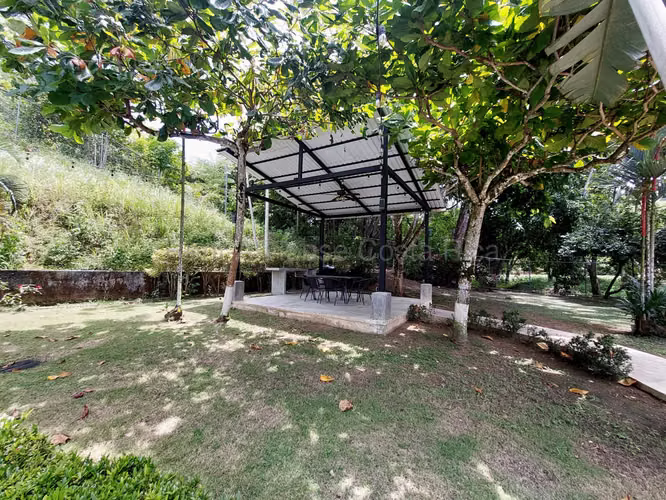 Alquiler de Casa Amueblada en Jacó | Piscina Privada - Imagen 19