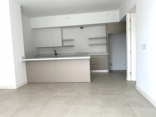 Lujoso Apartamento de 3 Habitaciones 2.5B en Venta en Rohrmoser ID25961 - Imagen 1
