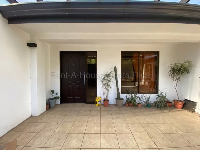 Venta de 2 Apartamentos en Pozos de Santa Ana. 27-531 - Imagen 2
