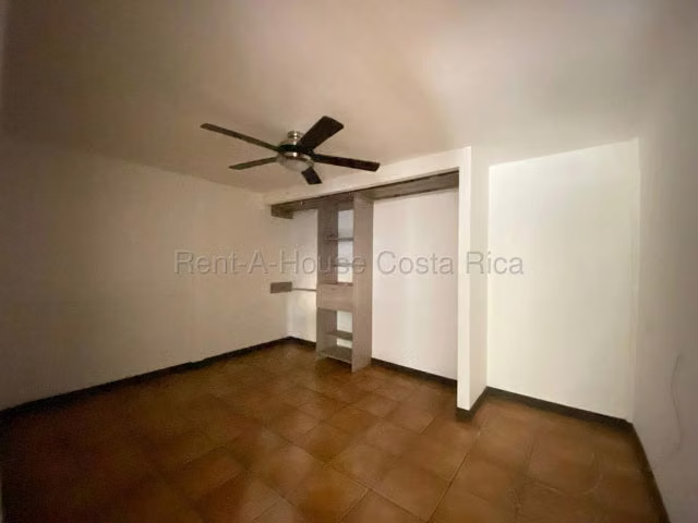 Venta de 2 Apartamentos en Pozos de Santa Ana. 27-531 - Imagen 4