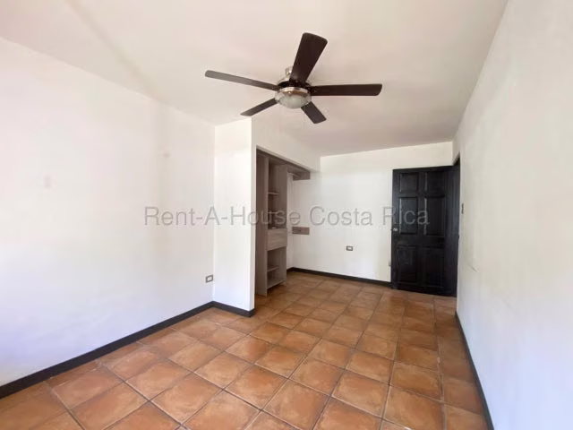 Venta de 2 Apartamentos en Pozos de Santa Ana. 27-531 - Imagen 5