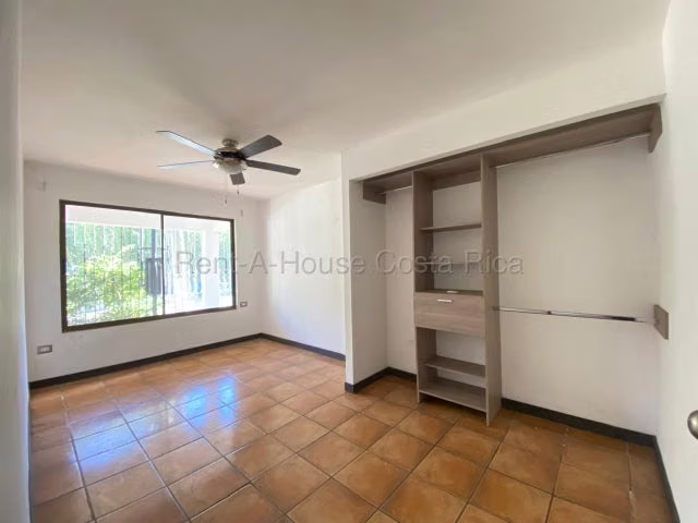 Venta de 2 Apartamentos en Pozos de Santa Ana. 27-531 - Imagen 6