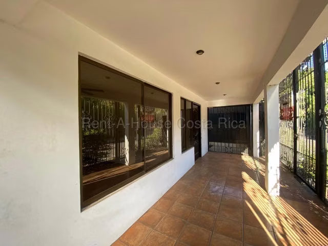 Sale of 2 Apartments in Pozos de Santa Ana. 27-531