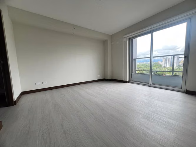 Apartamento en Alquiler Azenza La Uruca | 2 Hab. | 2 Parqueos - Imagen 2