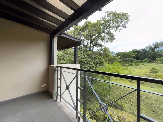 VENTA O ALQUILER DE APARTAMENTO EN CONDOMINIO - BRASIL DE SANTA ANA - Imagen 5