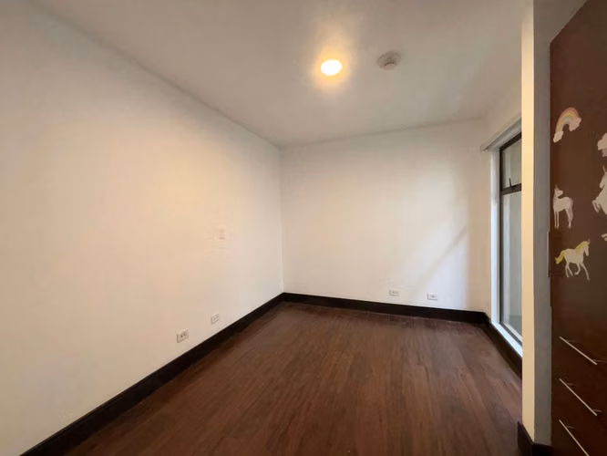 VENTA O ALQUILER DE APARTAMENTO EN CONDOMINIO - BRASIL DE SANTA ANA - Imagen 7
