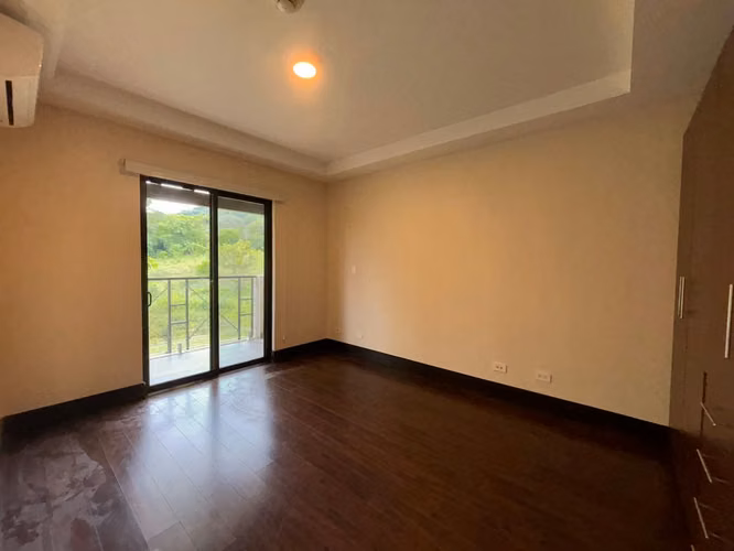 VENTA O ALQUILER DE APARTAMENTO EN CONDOMINIO - BRASIL DE SANTA ANA - Imagen 6