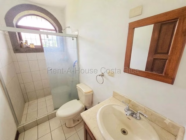 Venta de Casa Adosada en Ulloa-Heredia. RAH 27-505 - Imagen 7