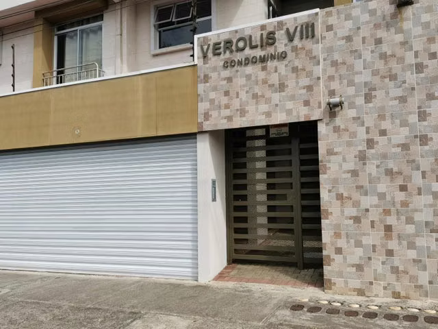 Venta de Apartamento en Ulloa, Heredia. RAH 25-958