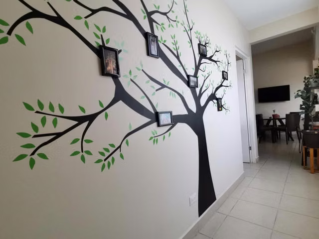 Venta de Apartamento en Ulloa, Heredia. RAH 25-958