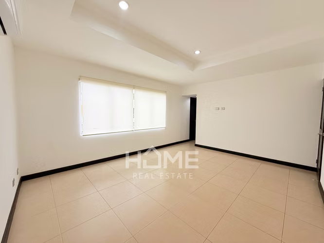 Alquiler de Casa de Dos niveles en Santa Ana - Imagen 14