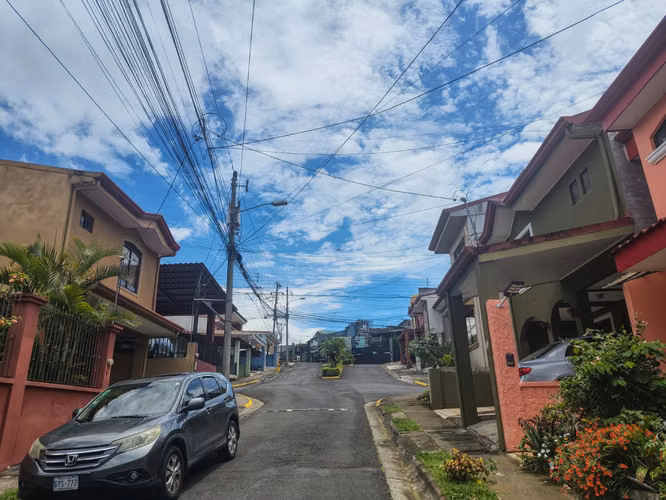 Lote en Venta en Guadalupe Centro, Goicoechea – Excelente Ubicación - Imagen 6