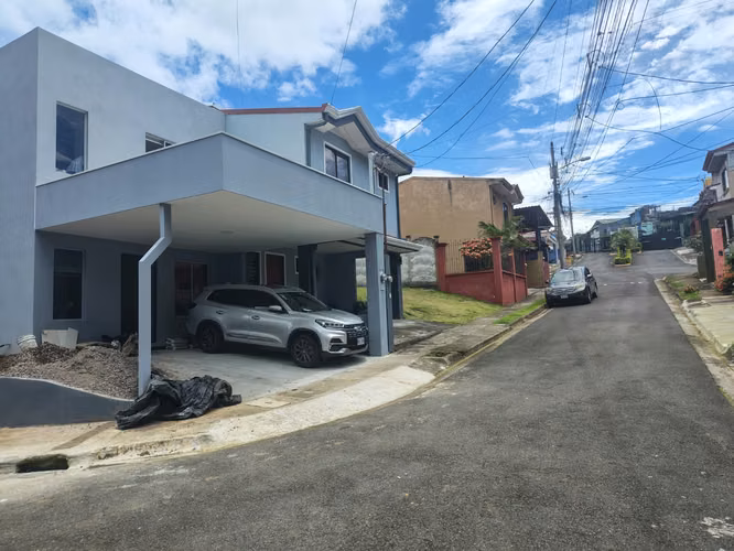 Lote en Venta en Guadalupe Centro, Goicoechea – Excelente Ubicación - Imagen 10