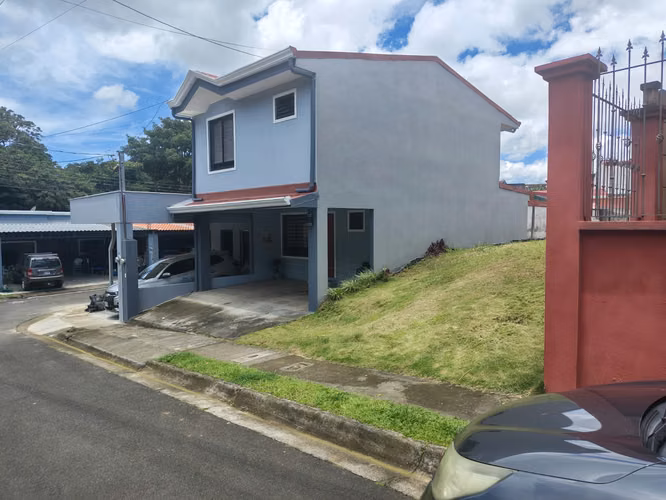 Lote en Venta en Guadalupe Centro, Goicoechea – Excelente Ubicación - Imagen 2