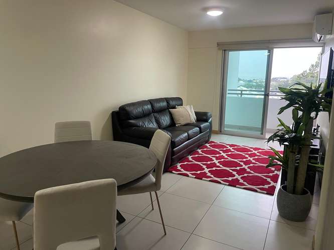 Apartamento Torres de Heredia - Imagen 17