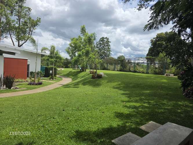 Apartamento Torres de Heredia - Imagen 3