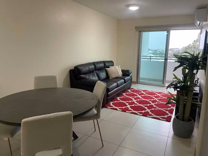 Apartamento Torres de Heredia - Imagen 3