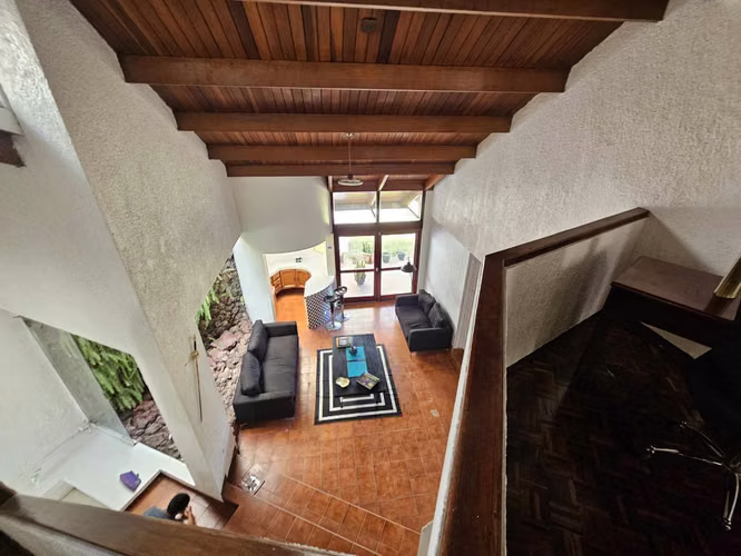 Alquiler de Loft dentro de Casa en Rohrmoser, San José - Imagen 10