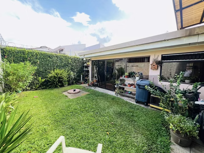 Oportunidad de Casa en venta a solo 300 metros del TEC de Cartago - Imagen 12